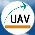 2015中國(上海)國際無人機展覽會暨論壇