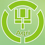 2015中國山東濟南種子種苗展覽交易會