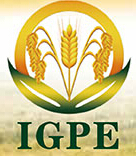 2015第六屆IGPE中國國際糧食產業博覽會暨現代糧油機械裝備展示會