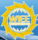 2015中國(guó)西部國(guó)際太陽(yáng)能光伏及半導(dǎo)體照明產(chǎn)業(yè)博覽會(huì)