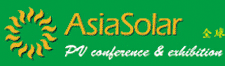 2015第十屆亞洲太陽(yáng)能光伏創(chuàng)新技術(shù)產(chǎn)品展覽會(huì)