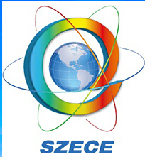 2015第三屆中國(深圳)電子商務(wù)博覽會(huì)