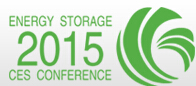 2015第五屆中國國際儲能大會暨展覽會
