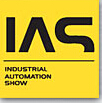 2015第十七屆中國(guó)國(guó)際工業(yè)博覽會(huì)——工業(yè)自動(dòng)化展