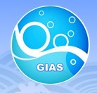 2015廣州國(guó)際水族展