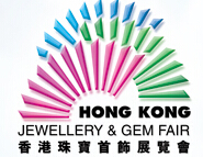 2015亞洲時(shí)尚首飾及配飾展覽會(huì)