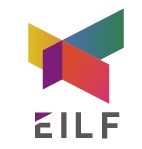 2015中國(guó)西部海外展(成都)