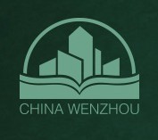 2015第三屆中國(溫州)留學(xué)移民海外置業(yè)博覽會暨2015溫州金融投資理財博覽會
