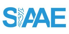 2015上海國際古玩藝術品展覽會