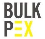 2015國際整批包裝機械及技術(shù)展覽會