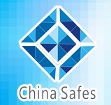 第五屆中國(guó)(廣州)國(guó)際保險(xiǎn)箱(柜)博覽會(huì)