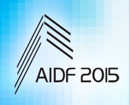 2015亞太室內(nèi)設(shè)計(jì)文化節(jié)