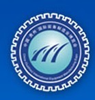 2015第十屆中國(guó)(貴州)國(guó)際裝備制造業(yè)博覽會(huì)