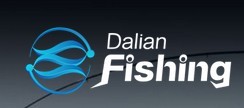 2015大連國際釣魚用品貿(mào)易展覽會