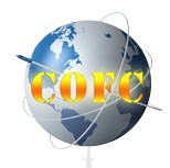 2015中國(上海)國際光纖通訊展覽會