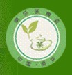 2015第五屆南京國(guó)際茶文化博覽會(huì)
