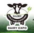 2016第十四屆中國國際奶業展覽會及高層論壇