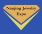 2015第十屆南京國(guó)際珠寶首飾展覽會(huì)