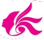 2015第二十二屆南京國(guó)際美容美發(fā)化妝品博覽會(huì)