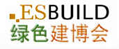 2015中國(重慶)國際建筑門窗遮陽展覽會