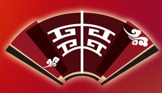 2015中國(北京)中式生活藝術展覽會