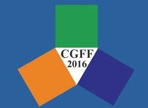 2016第五屆中國(guó)(廣州)國(guó)際地坪工業(yè)展覽會(huì)