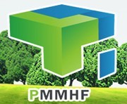 2016第六屆廣州國(guó)際預(yù)制房屋、模塊化建筑、活動(dòng)房屋與空間展覽會(huì)