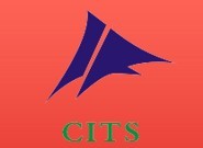 2016中國(guó)(廣州)國(guó)際篷房、帳篷及配套設(shè)備展覽會(huì)