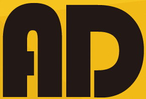 2016長(zhǎng)春第十九屆廣告及LED照明博覽會(huì)