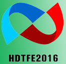 2016第十屆中國(guó)國(guó)際高性能膜制造技術(shù)(東莞)展覽會(huì)