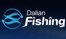 2016第八屆大連國際釣魚用品貿(mào)易展覽會