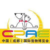 2017第六屆中國成都國際寵物博覽會