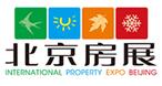 2017春季中國北京房地產(chǎn)展示交易會(huì)