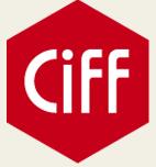 2017第39屆中國(廣州)國際家具博覽會(第二期)