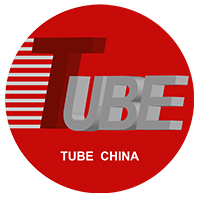 2017第十二屆中國(北京)國際管材展覽會(huì)