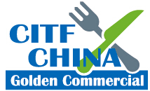 2016上海國際餐飲產業創新博覽會