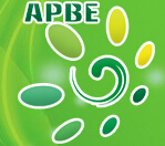 2016第5屆亞太國(guó)際生物質(zhì)能源技術(shù)及設(shè)備展