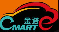 2016第三屆秋季中國沈陽汽車后市場服務(wù)及汽車改裝展