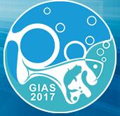 2017第3屆廣州國(guó)際水族展