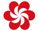 2016第120屆中國進出口商品交易會(第一期)