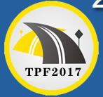 2017第四屆中國(guó)(廣州)國(guó)際交通設(shè)施及停車場(chǎng)設(shè)備展