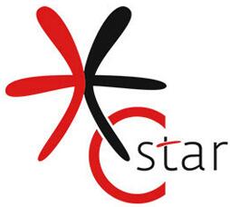 2017上海國際零售業(yè)設(shè)計與設(shè)備展