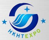 2017中國國際航空航天技術(shù)與設(shè)備展覽會