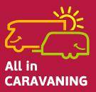 2017中國國際房車展覽會(huì)