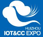 2016第五屆中國惠州物聯網 云計算技術應用博覽會