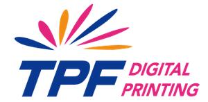 2017第九屆上海國際數碼印花工業展覽會