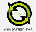 2016亞太(廣州)電池采購(gòu)交易會(huì)暨電池技術(shù)、設(shè)備展覽會(huì)