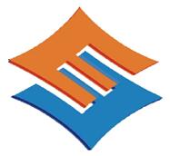 2016第六屆廣州國(guó)際電子變壓器電感器展覽會(huì)