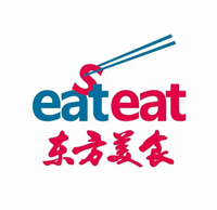 2017第七屆東方美食(國際大獎(jiǎng)賽)博覽會中國餐飲采購大會北京國際食材及餐飲設(shè)備展