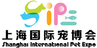 2017第六屆上海國際寵博會